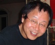 张文来