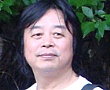 顾希良