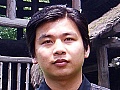 王月军