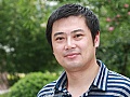 李谦