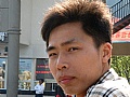 郑心