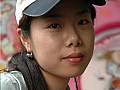 朱诚静