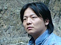 高阿兵