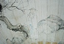 陆中林