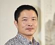 邹涧东