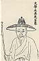 吴历