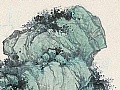 朱丹秋