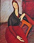 常熟市美术教师作品展