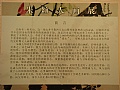 朱颖人花鸟画展