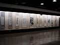 陆抑非作品展