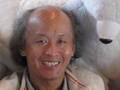 王剑阁