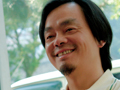 张建刚