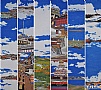 第十一届全国美展壁画   孙怡玫入选作品