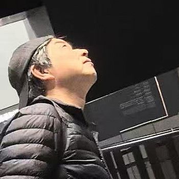 吴卫星（为心）